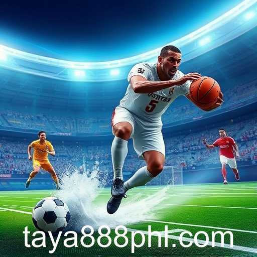 Innovation and Growth in English Gaming Websites