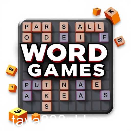 The Evolution of Gaming Platforms