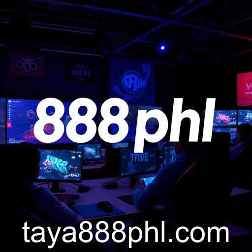 888phl