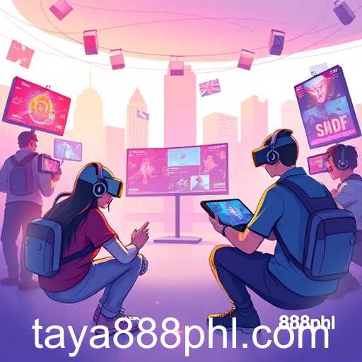 Company News
