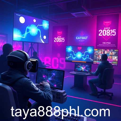 888phl