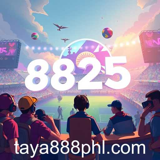 Gaming Trends and Digital Innovation on 888phl