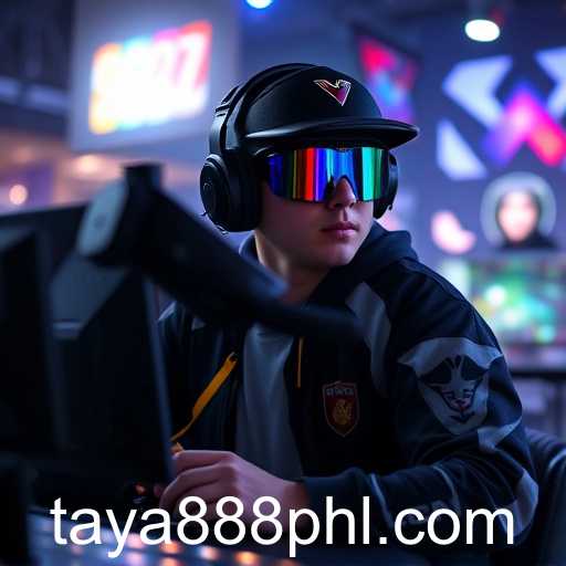 The Rise of Online Gaming and Its Impact