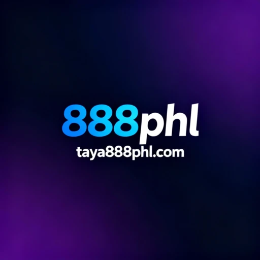 888phl