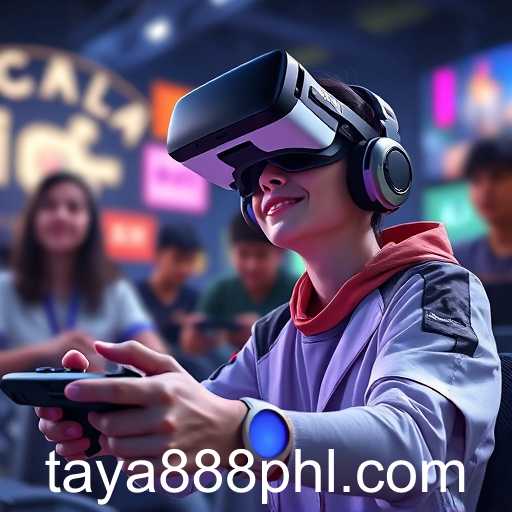 888phl