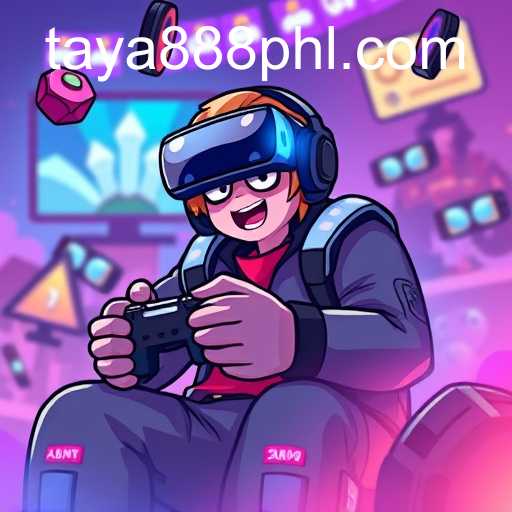 The Rise of 888PHL: Gaming Evolution