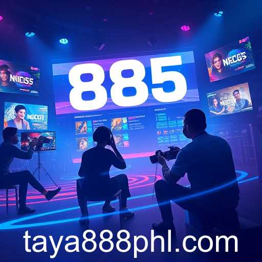 888phl