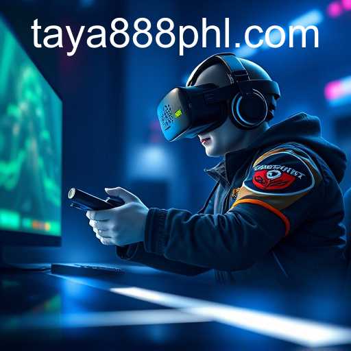 The Rise of Online Game Platforms in 2025