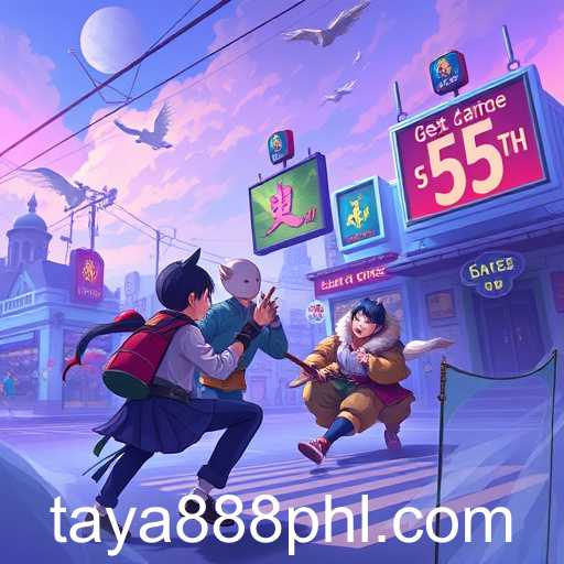 888phl