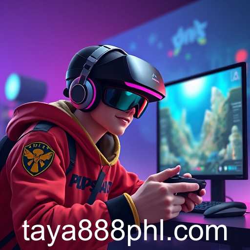 The Rise of 888phl: A New Era for Online Gaming