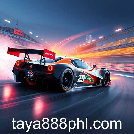 The Rise of Gambling Games in 2025