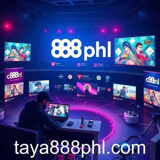 888phl